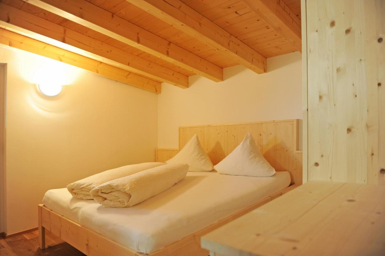 Penzion Olympia 3*